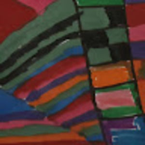 Meet your Posher, Heidi